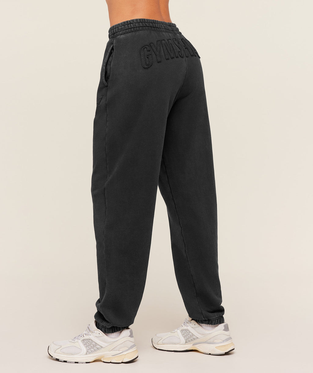gymshark-power-washed-cuff-joggers-pants