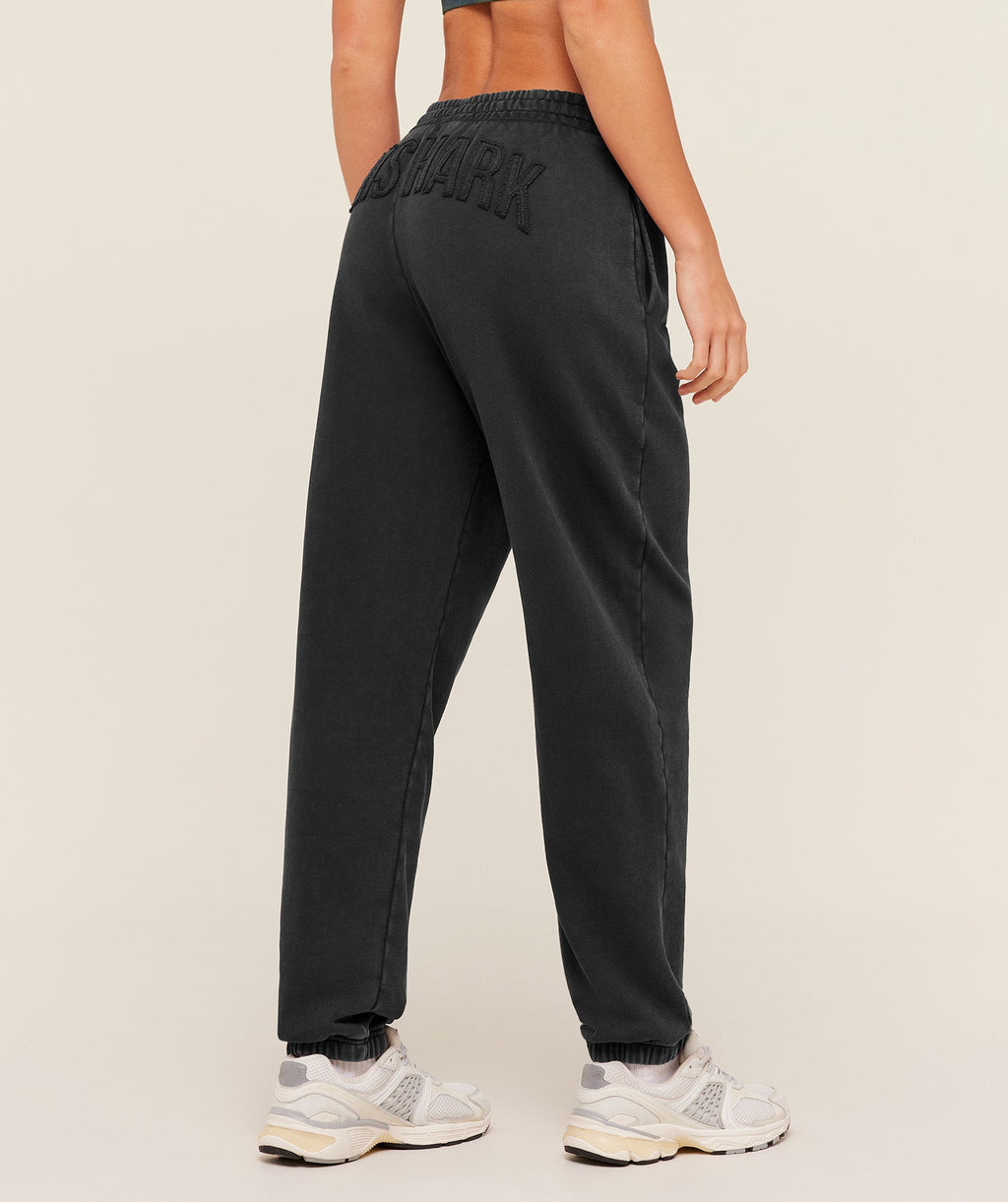 gymshark-power-washed-cuff-joggers-pants