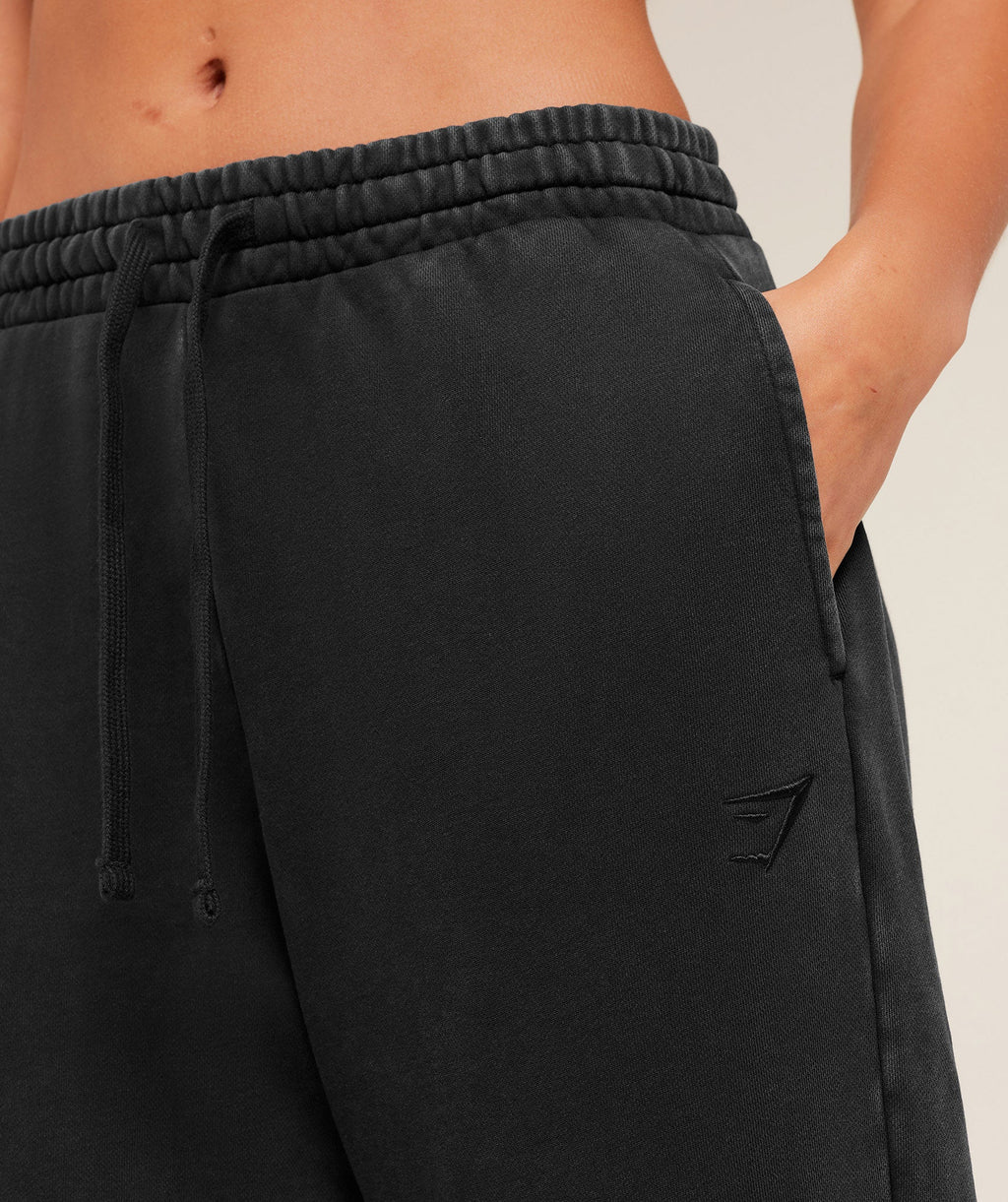gymshark-power-washed-cuff-joggers-pants