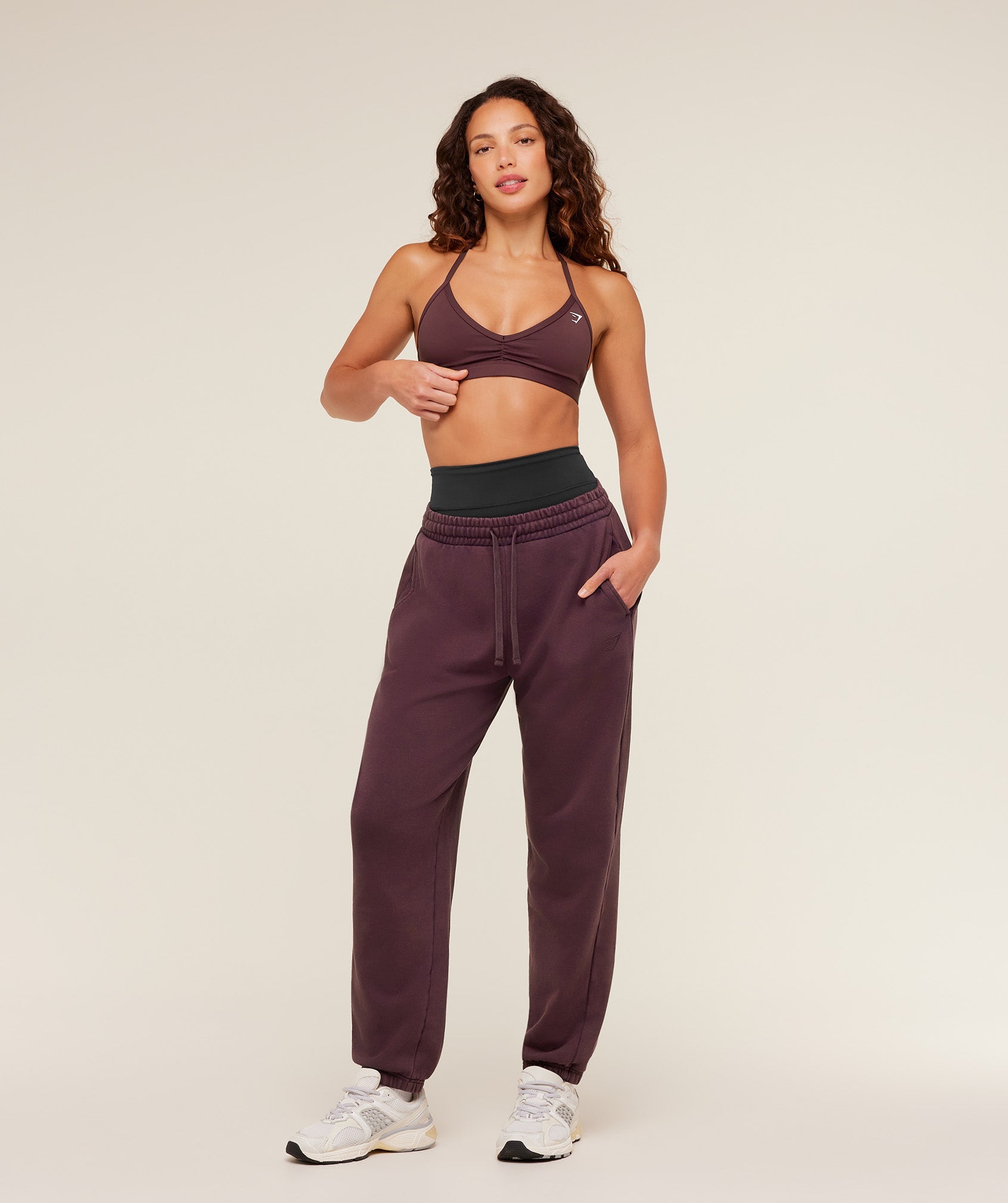 gymshark-power-washed-cuff-joggers-pants-purple-ss26