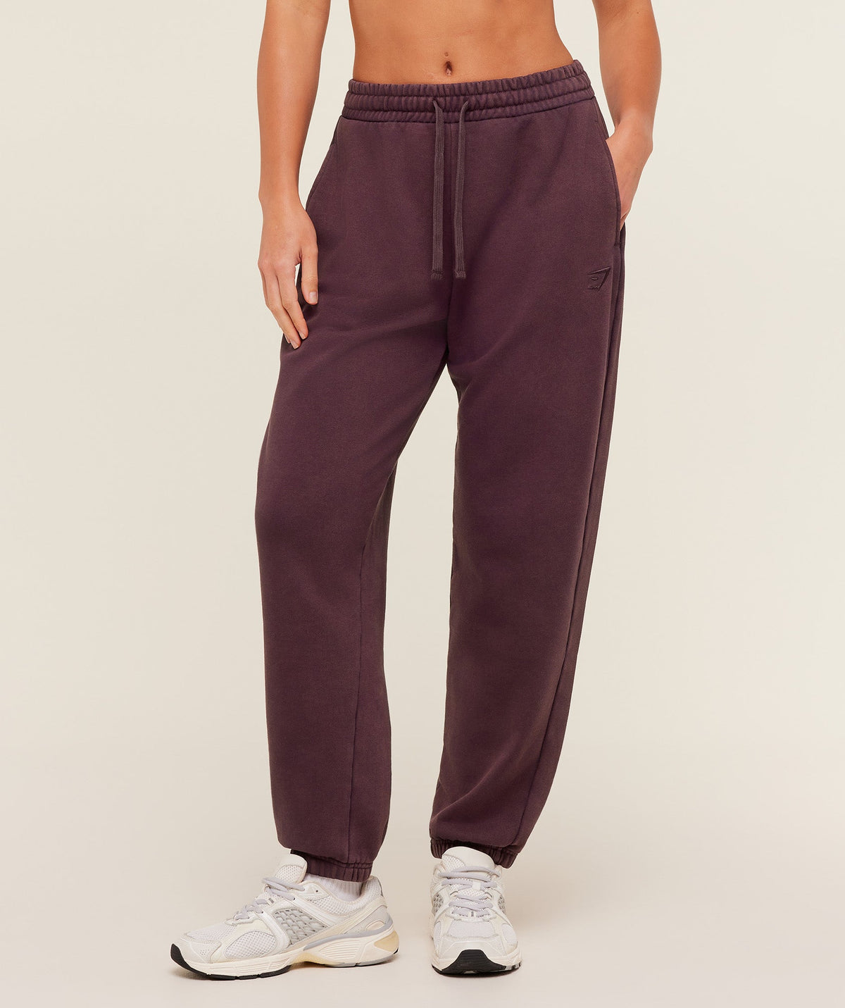 gymshark-power-washed-cuff-joggers-pants-purple-ss26