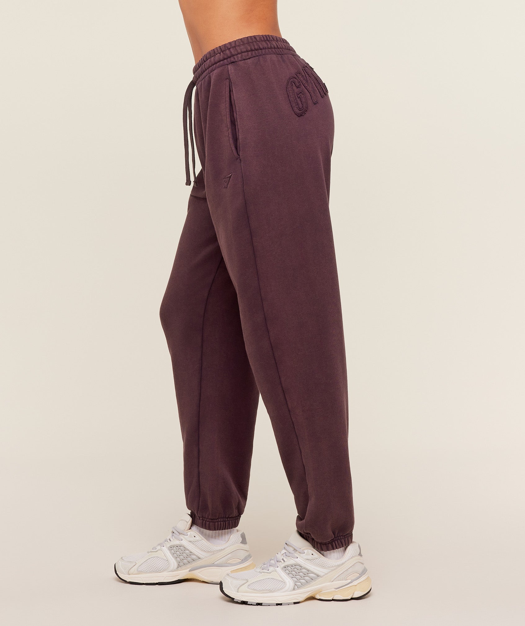 gymshark-power-washed-cuff-joggers-pants-purple-ss26