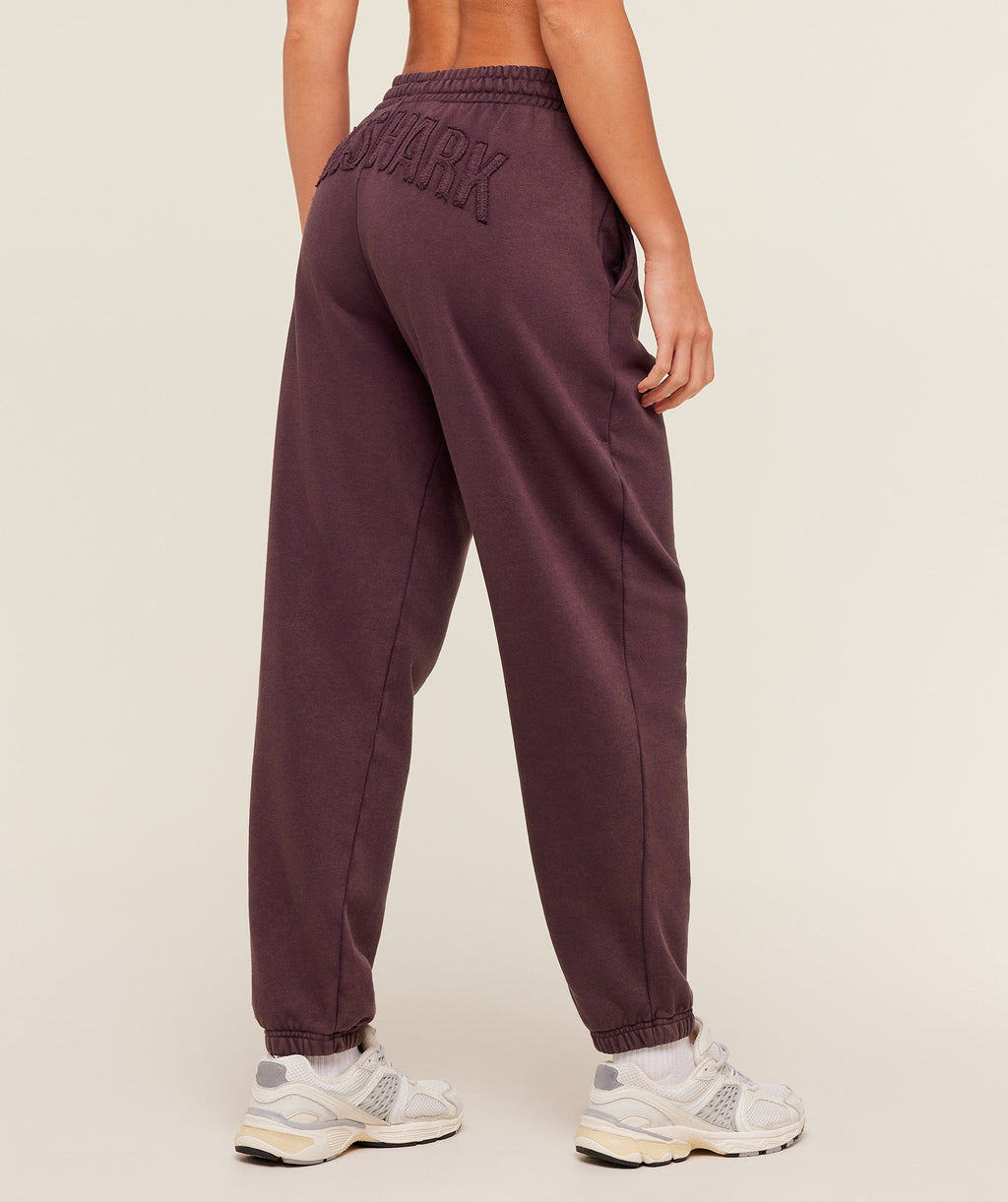 gymshark-power-washed-cuff-joggers-pants-purple-ss26
