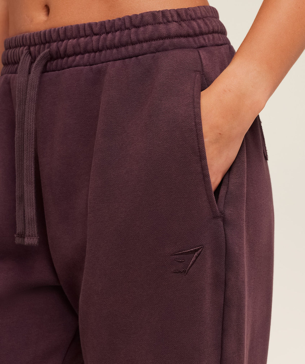 gymshark-power-washed-cuff-joggers-pants-purple-ss26