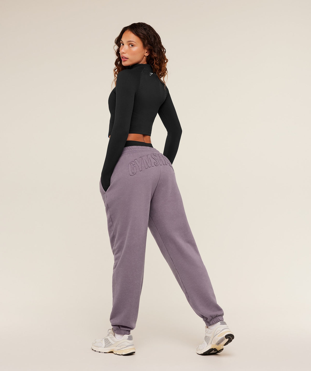gymshark-power-washed-cuff-joggers-pants-purple-ss26-b5c8o-pclw