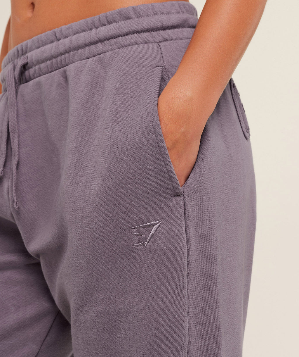 gymshark-power-washed-cuff-joggers-pants-purple-ss26-b5c8o-pclw