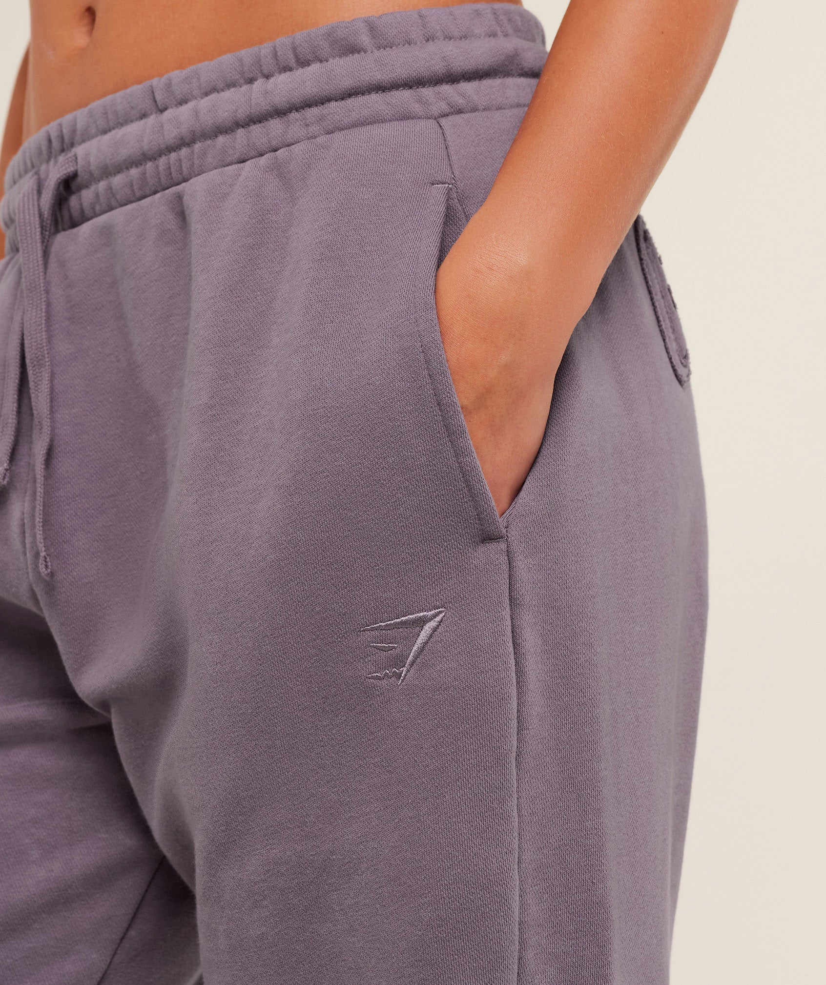 gymshark-power-washed-cuff-joggers-pants-purple-ss26-b5c8o-pclw