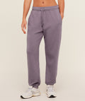 gymshark-power-washed-cuff-joggers-pants-purple-ss26-b5c8o-pclw