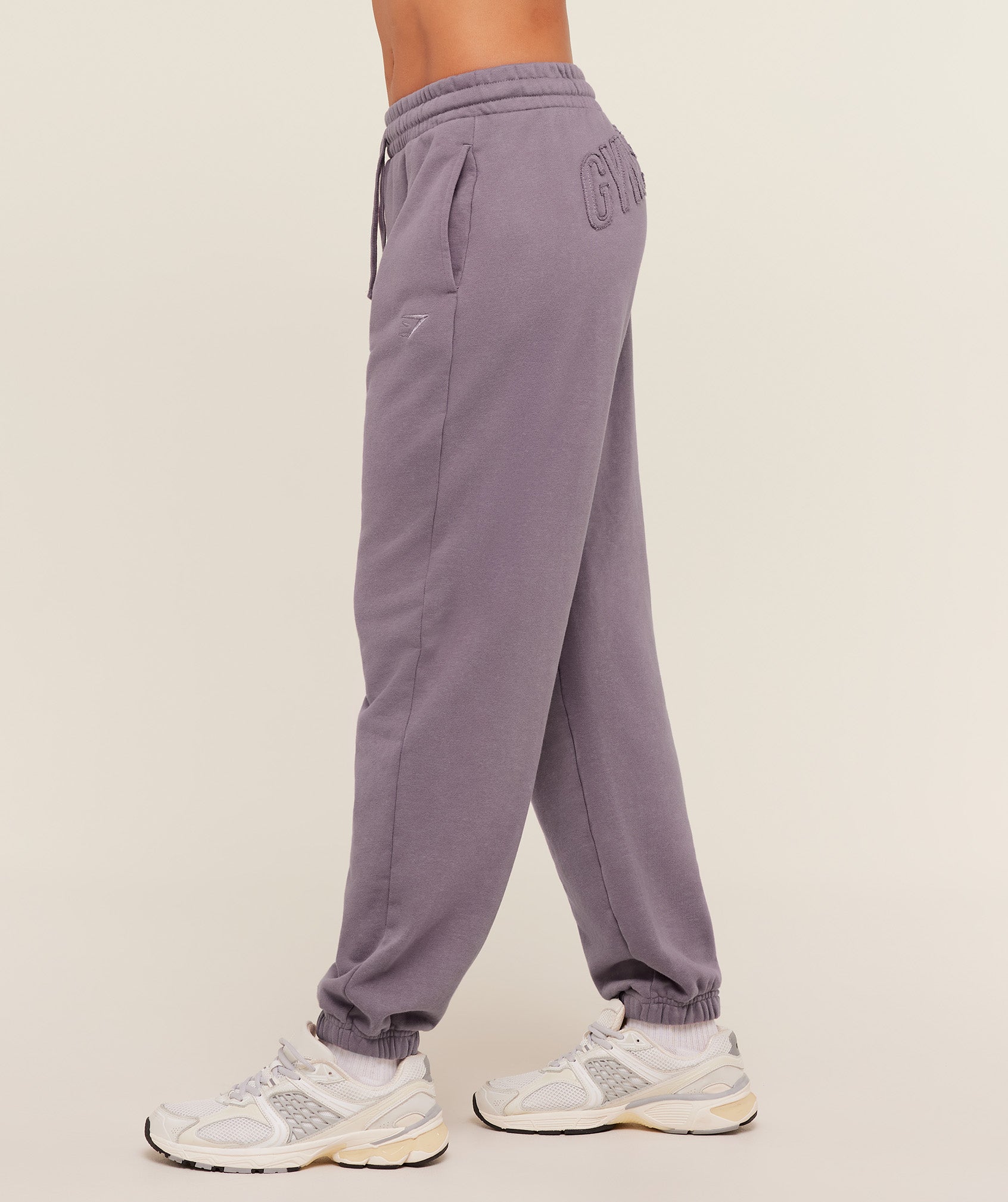 gymshark-power-washed-cuff-joggers-pants-purple-ss26-b5c8o-pclw