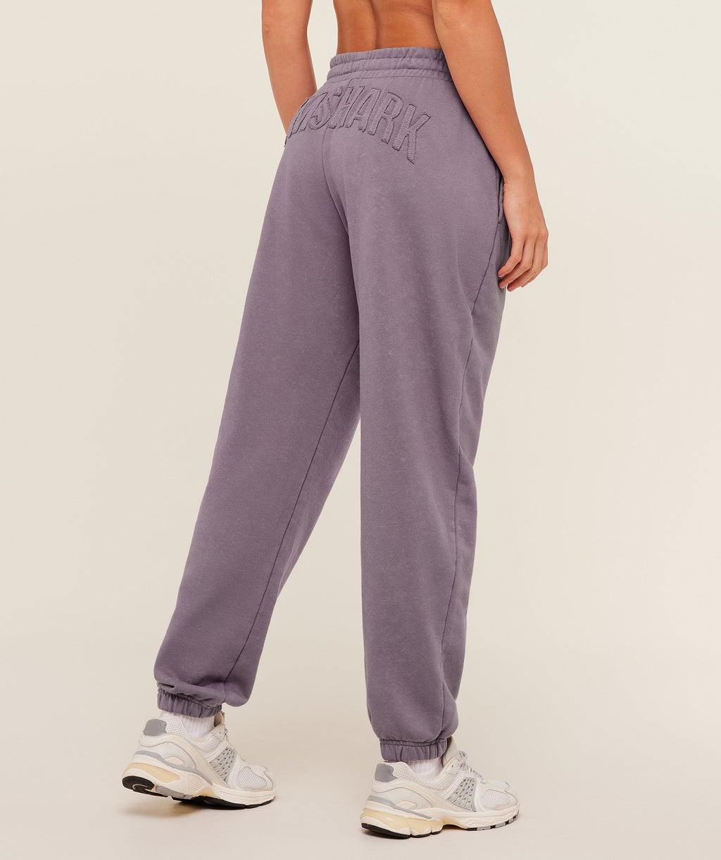 gymshark-power-washed-cuff-joggers-pants-purple-ss26-b5c8o-pclw