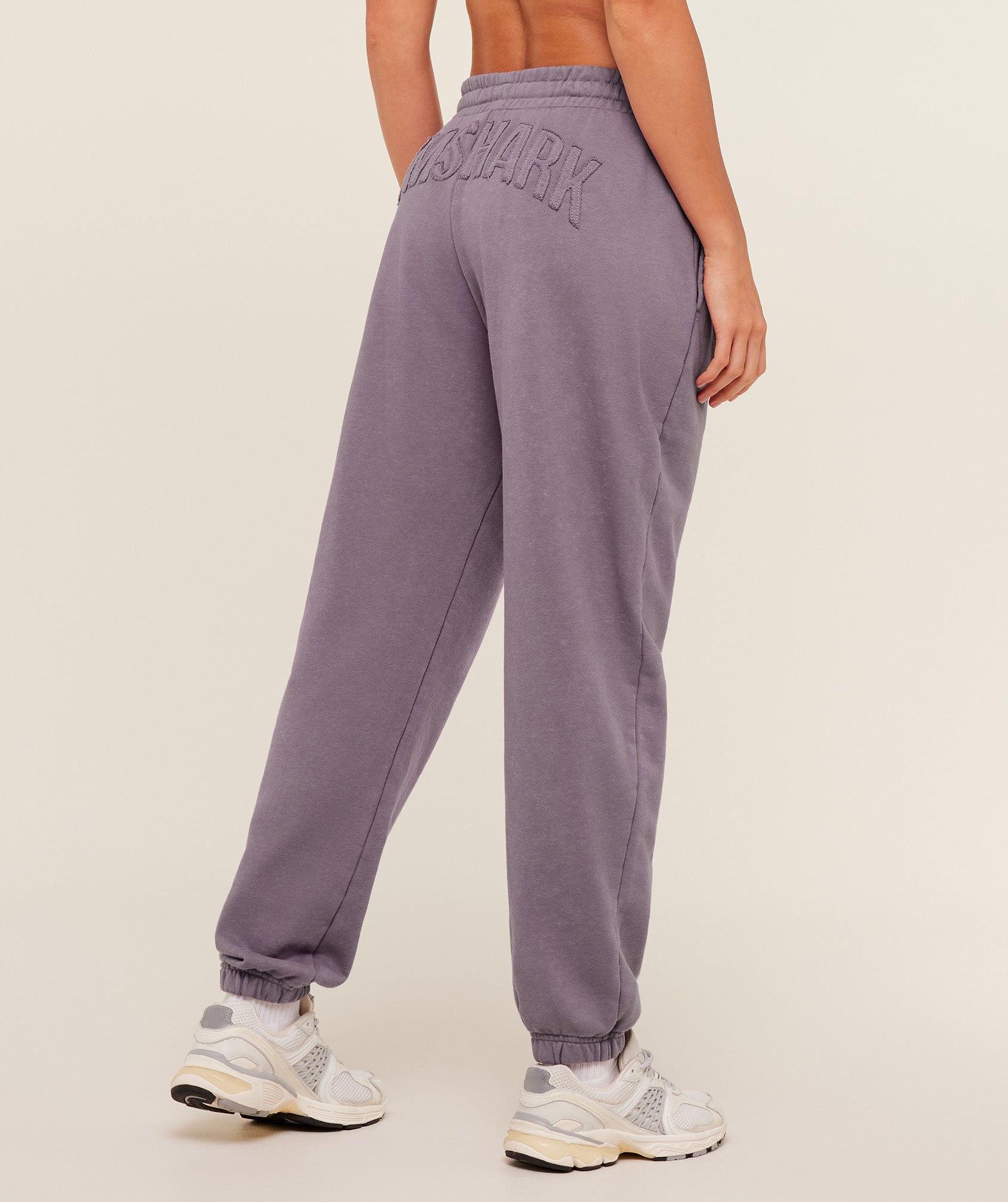 gymshark-power-washed-cuff-joggers-pants-purple-ss26-b5c8o-pclw