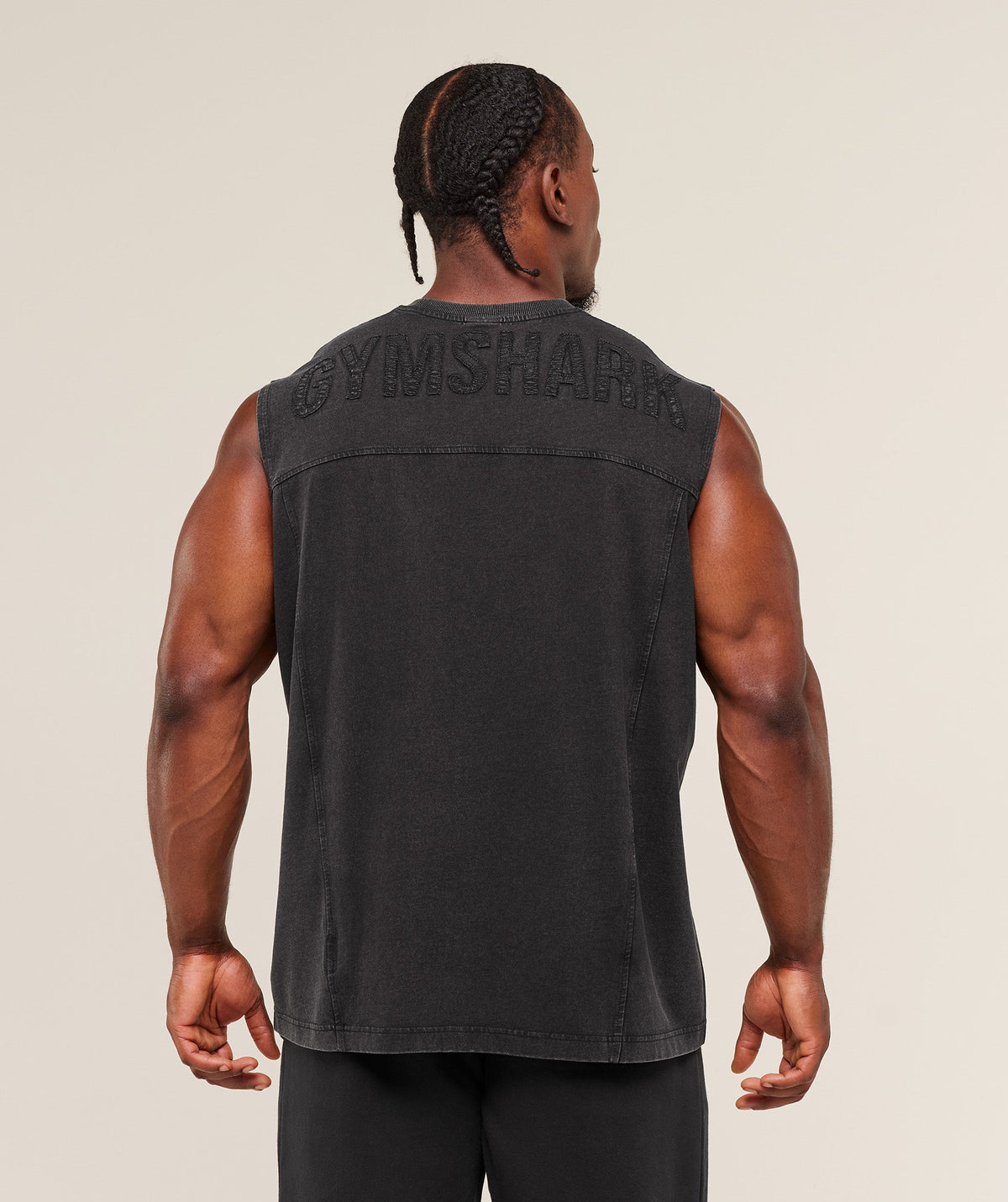 gymshark-power-washed-tank-sleeveless-tops
