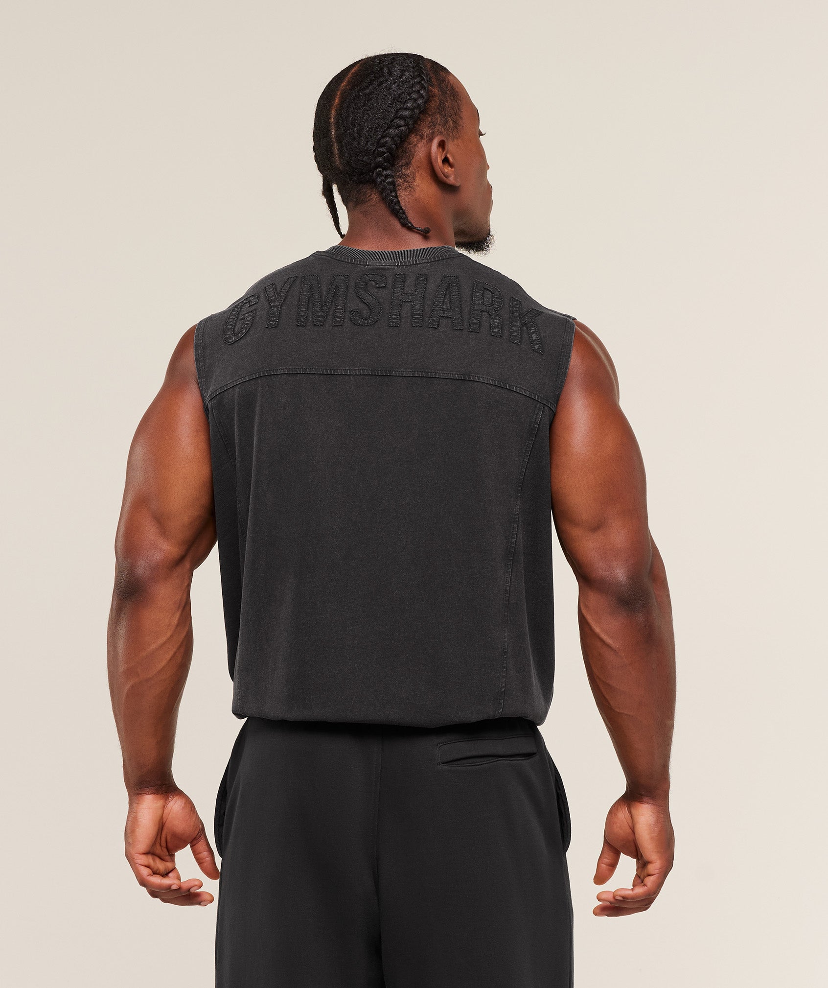 gymshark-power-washed-tank-sleeveless-tops