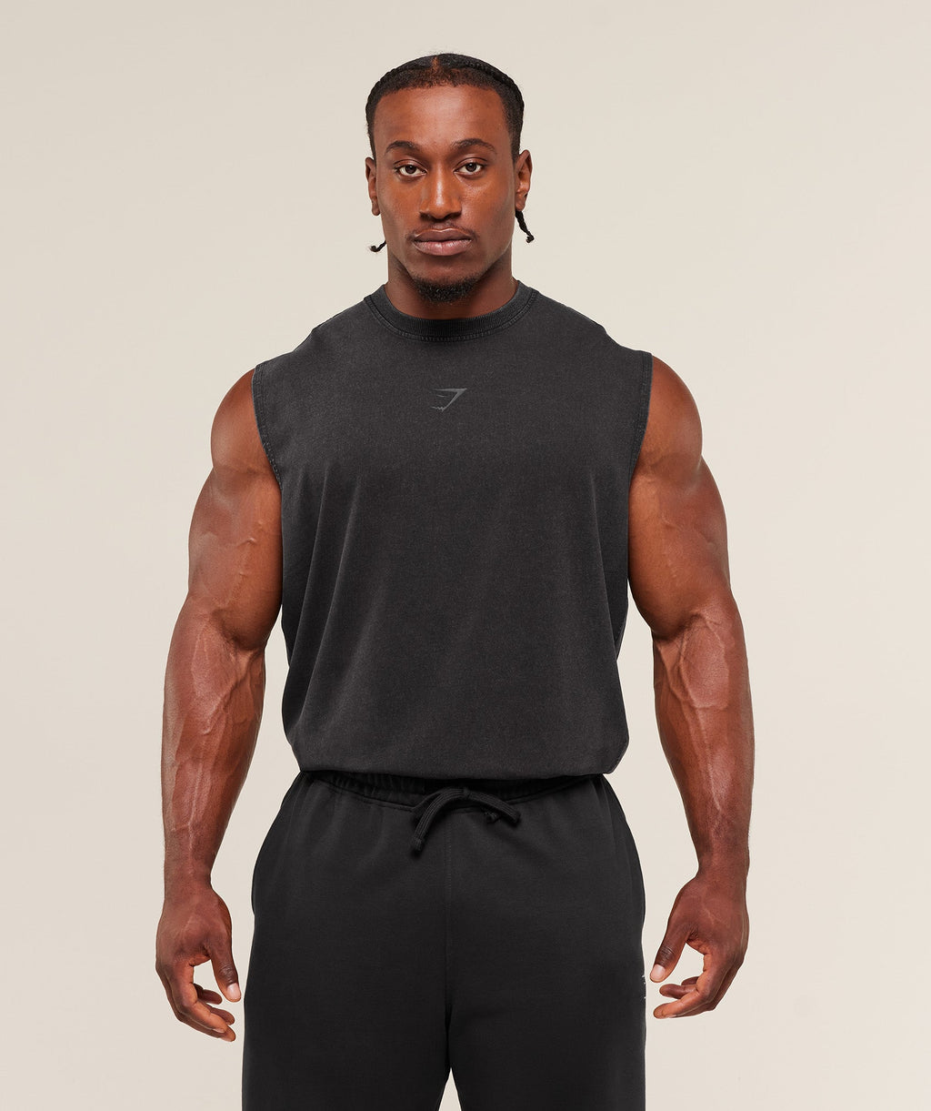 gymshark-power-washed-tank-sleeveless-tops