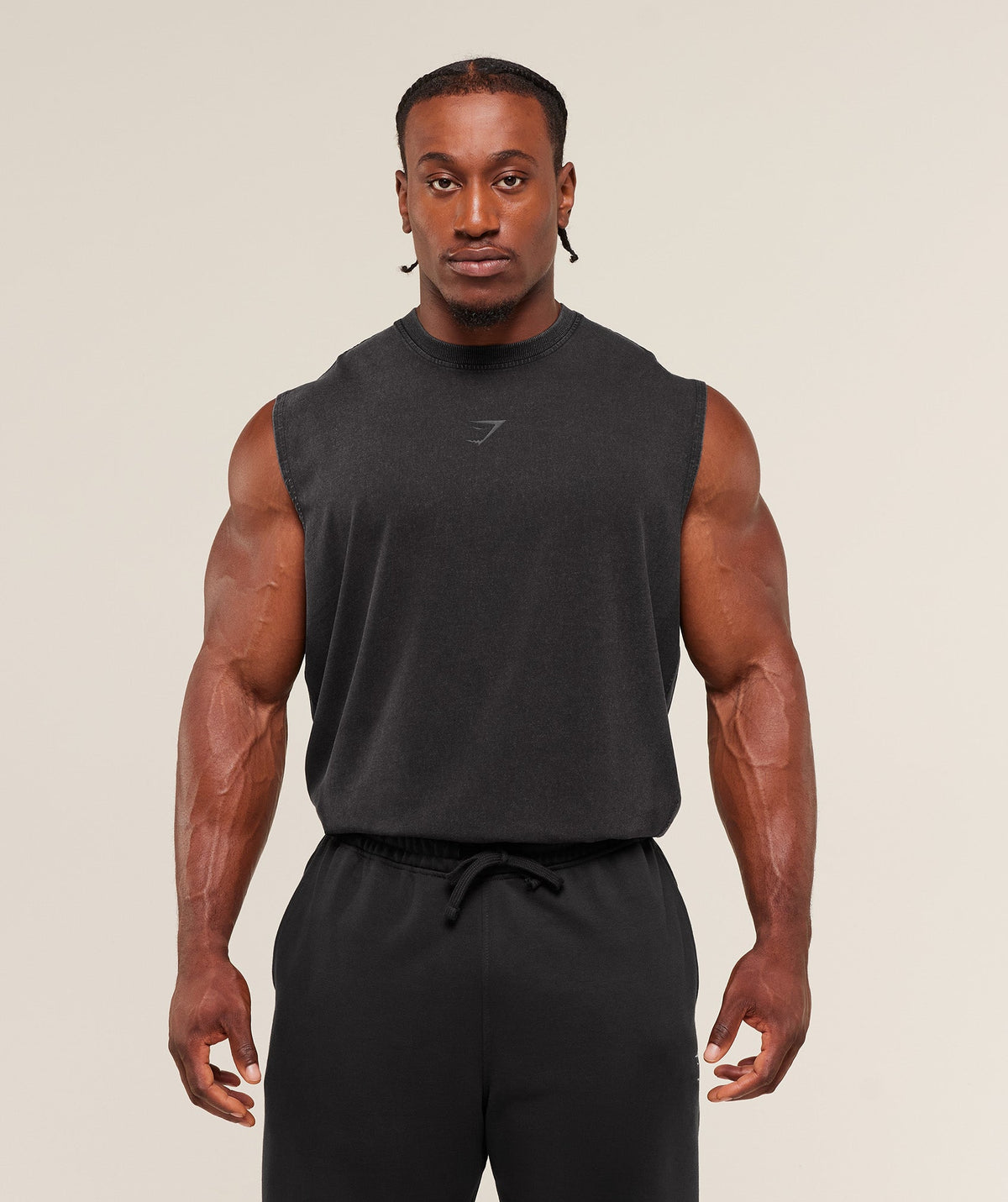 gymshark-power-washed-tank-sleeveless-tops