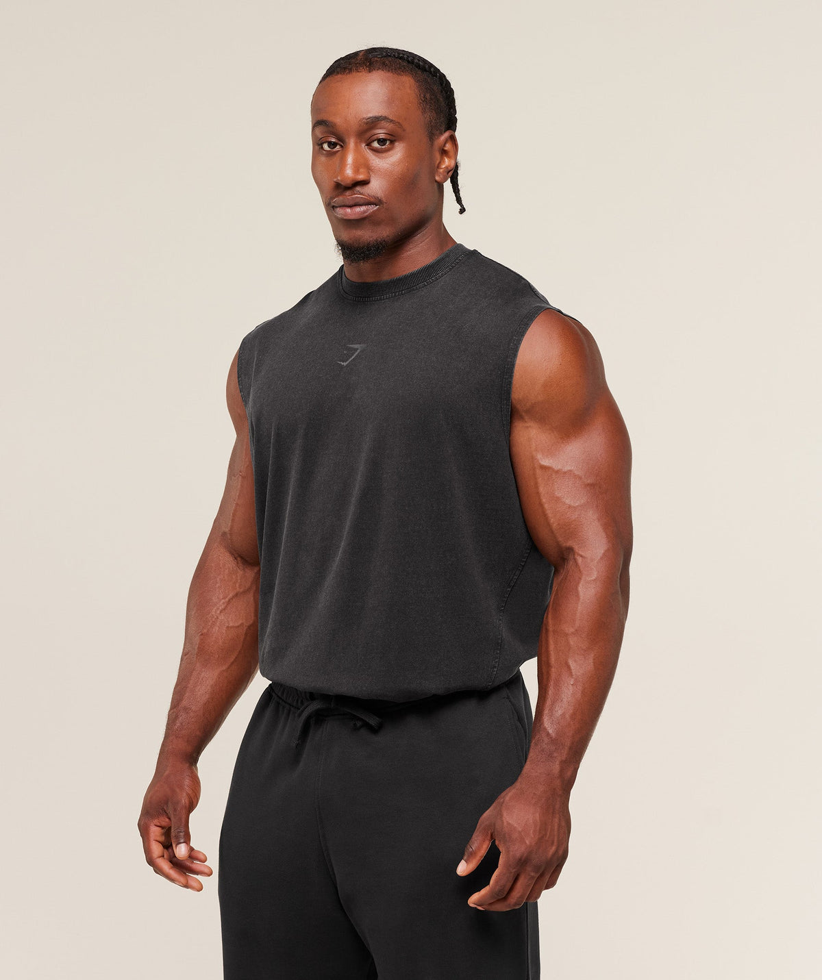 gymshark-power-washed-tank-sleeveless-tops