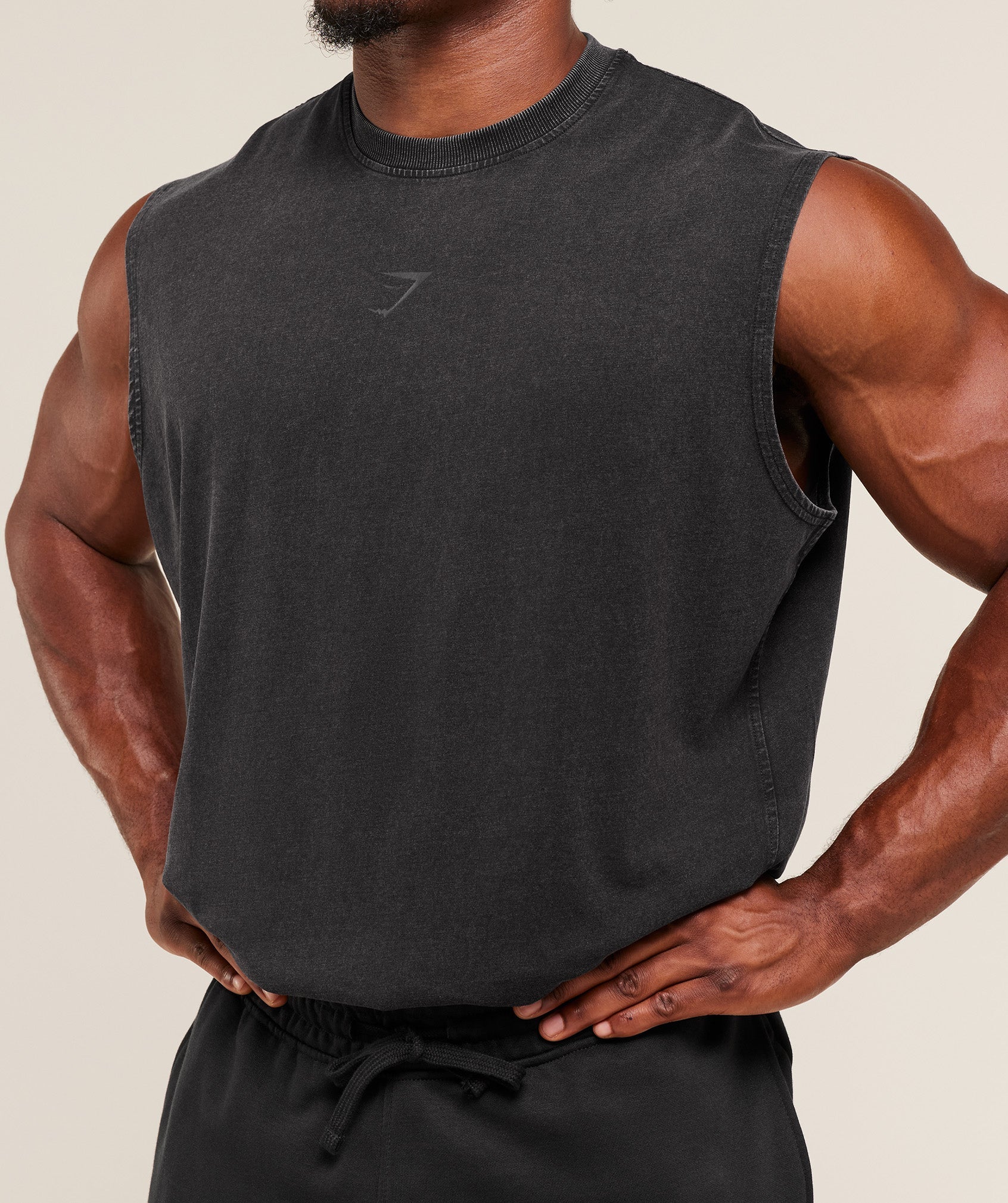 gymshark-power-washed-tank-sleeveless-tops