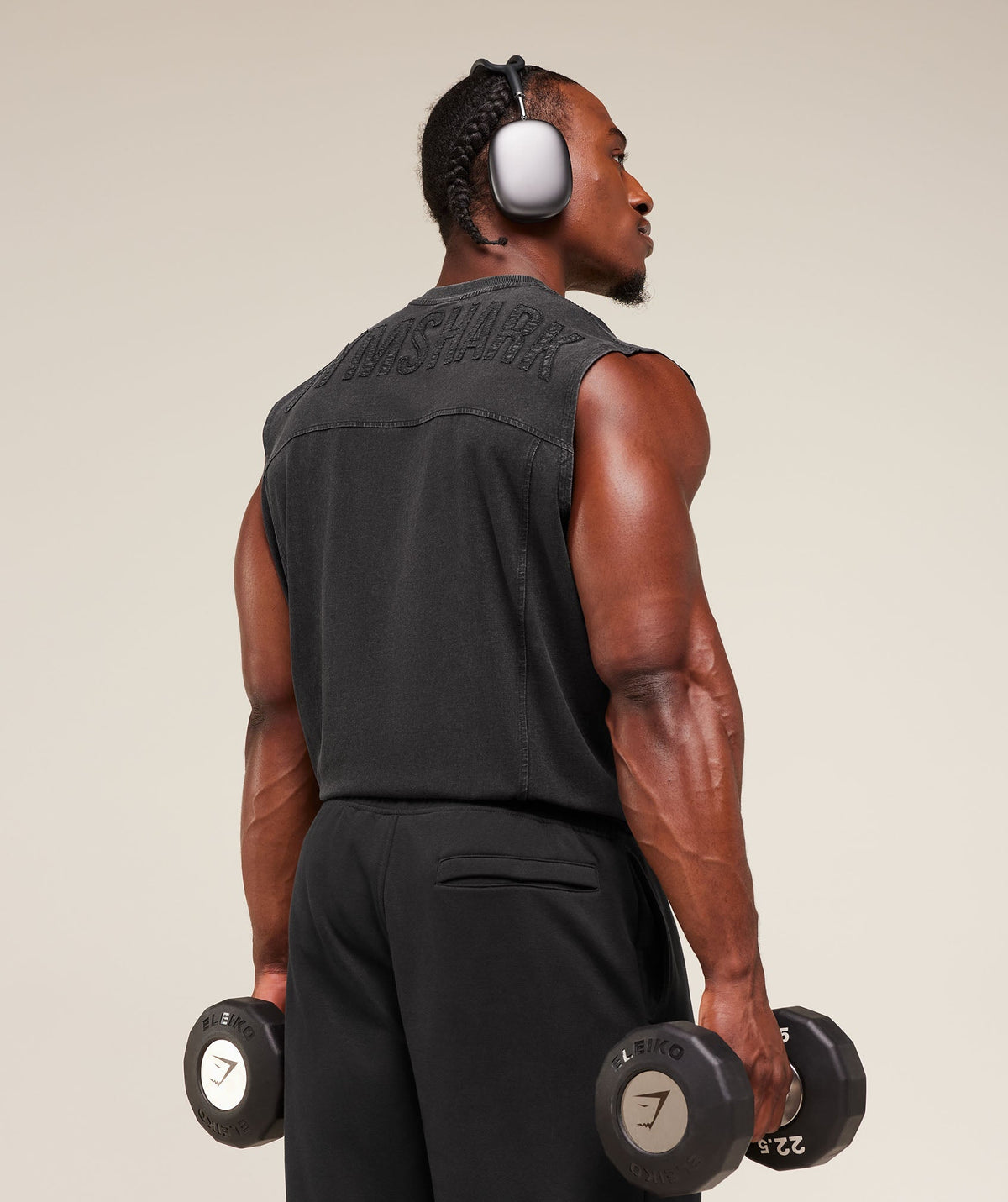 gymshark-power-washed-tank-sleeveless-tops