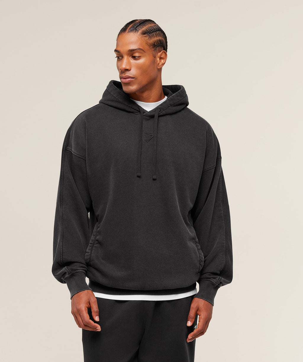gymshark-power-washed-hoodie-pullovers