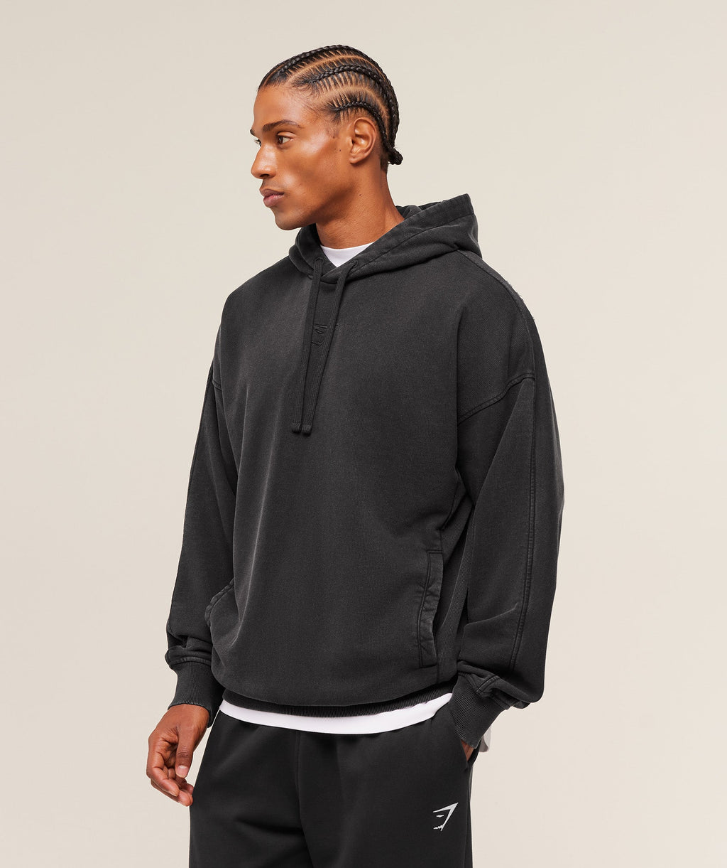 gymshark-power-washed-hoodie-pullovers
