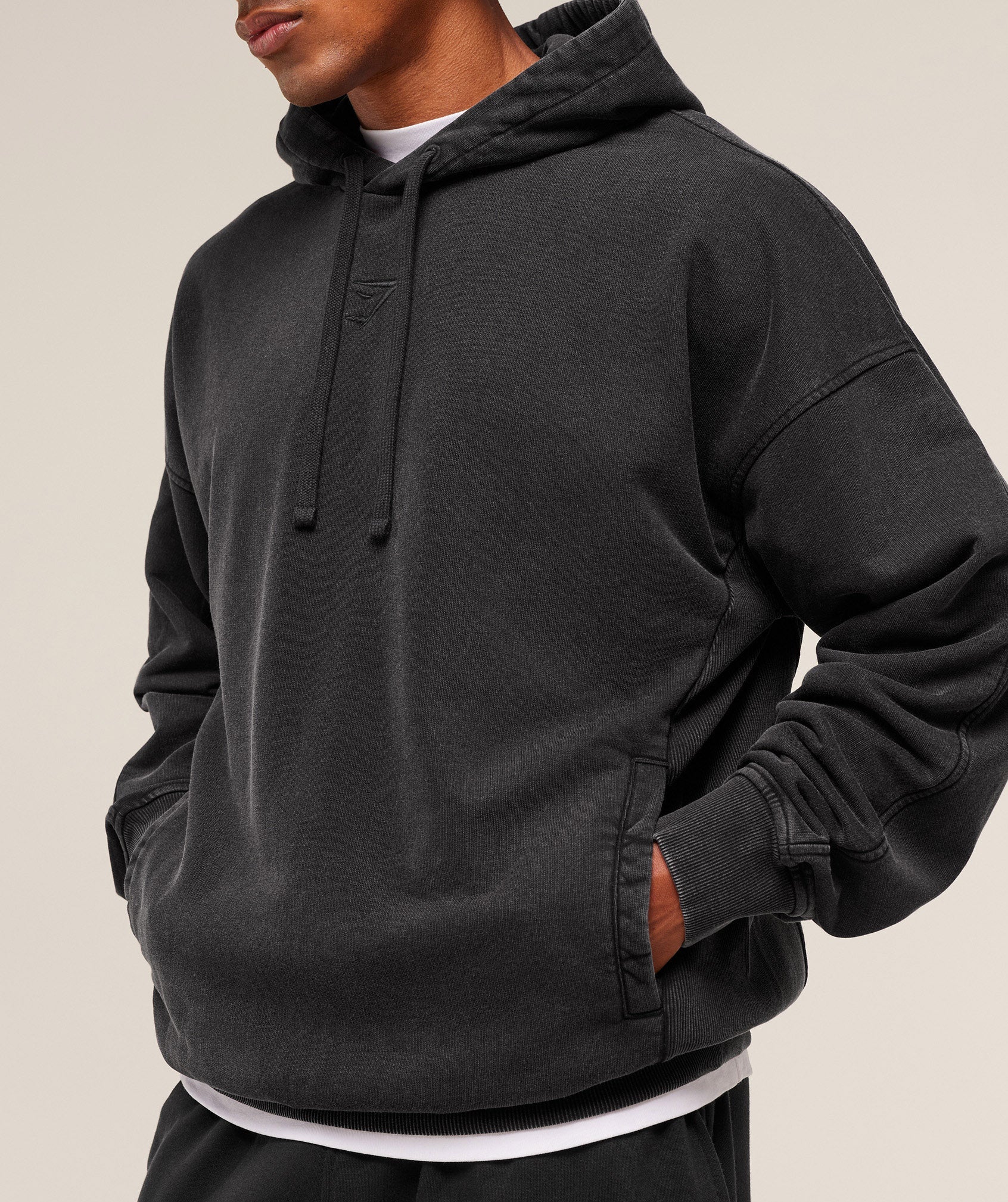 gymshark-power-washed-hoodie-pullovers