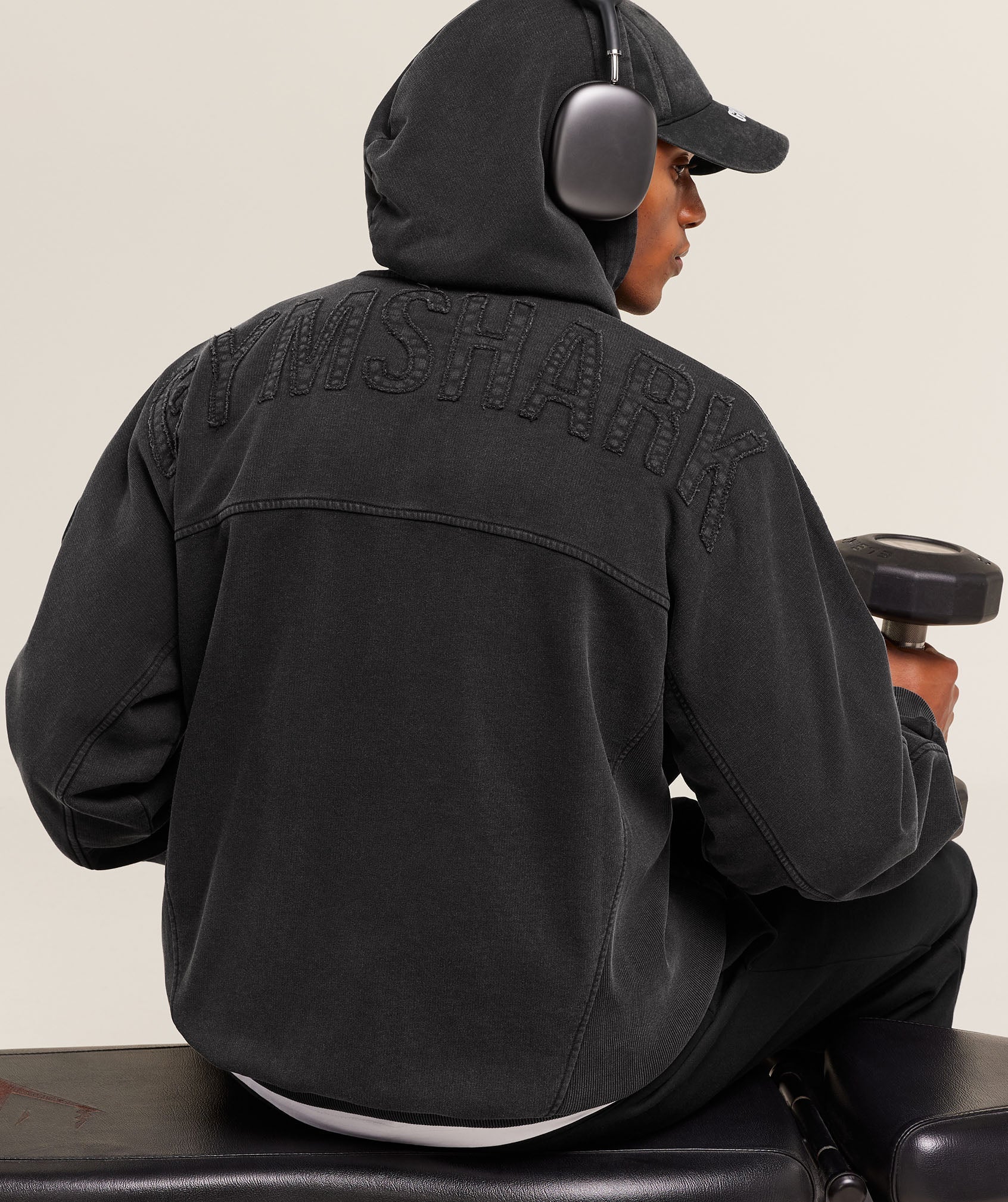 gymshark-power-washed-hoodie-pullovers
