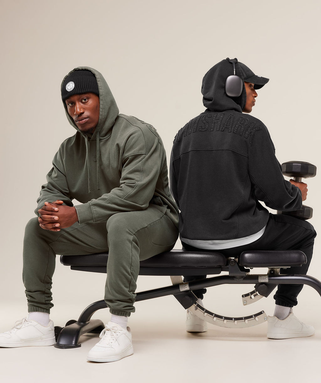 gymshark-power-washed-hoodie-pullovers