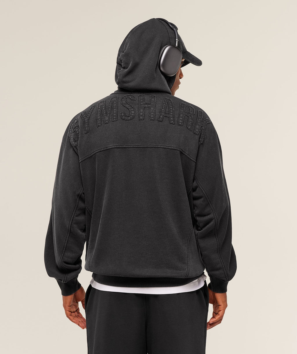gymshark-power-washed-hoodie-pullovers