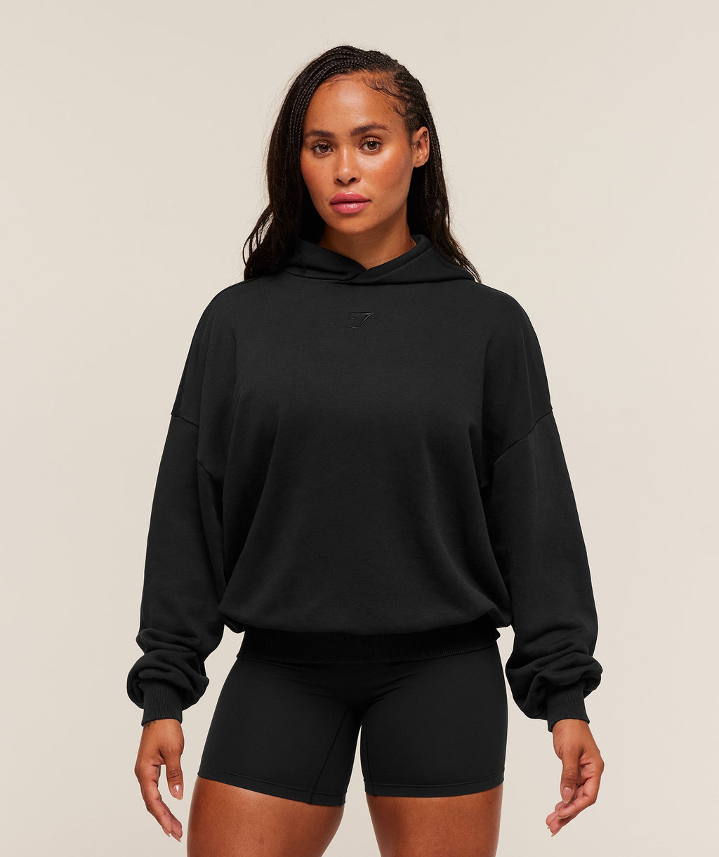 gymshark-power-washed-oversized-hoodie-pullovers-black-aw25