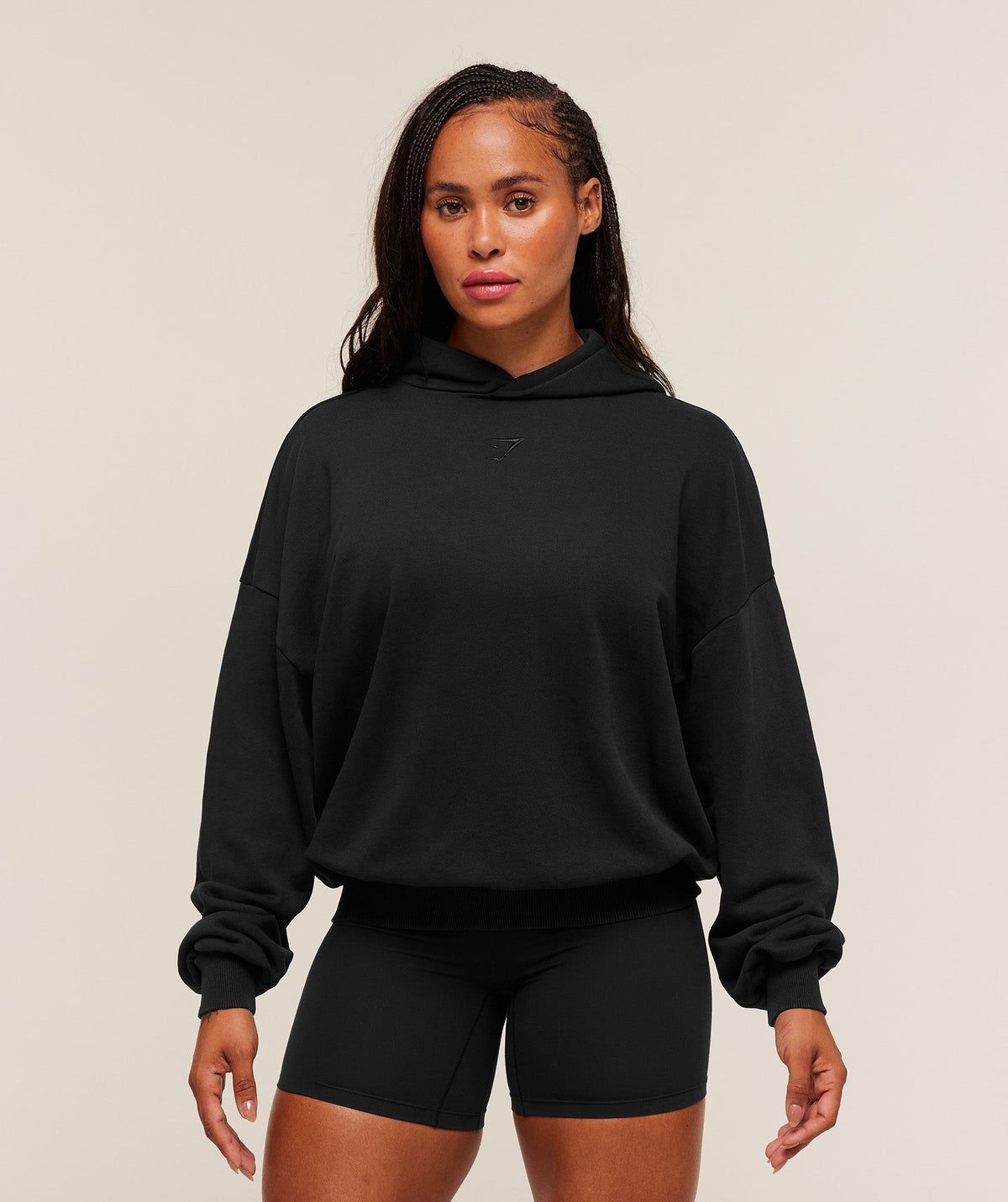 gymshark-power-washed-oversized-hoodie-pullovers-black-aw25