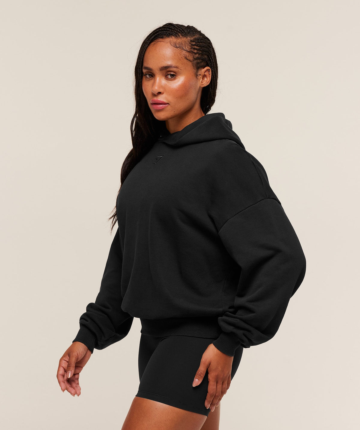 gymshark-power-washed-oversized-hoodie-pullovers-black-aw25