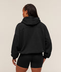 gymshark-power-washed-oversized-hoodie-pullovers-black-aw25