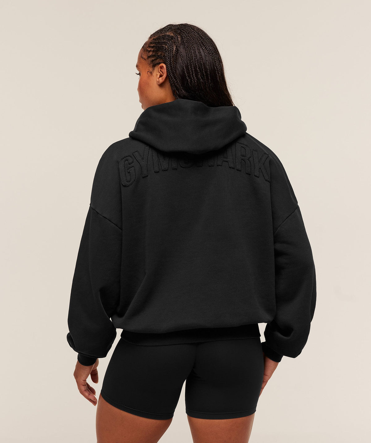 gymshark-power-washed-oversized-hoodie-pullovers-black-aw25