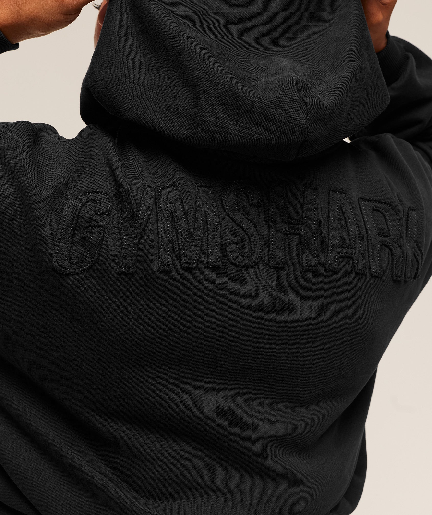 gymshark-power-washed-oversized-hoodie-pullovers-black-aw25