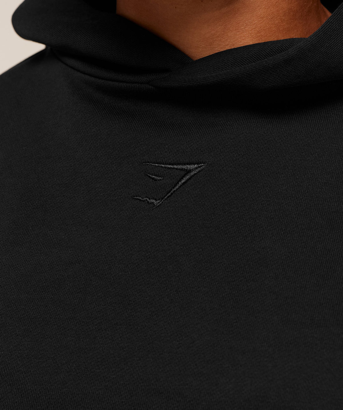 gymshark-power-washed-oversized-hoodie-pullovers-black-aw25
