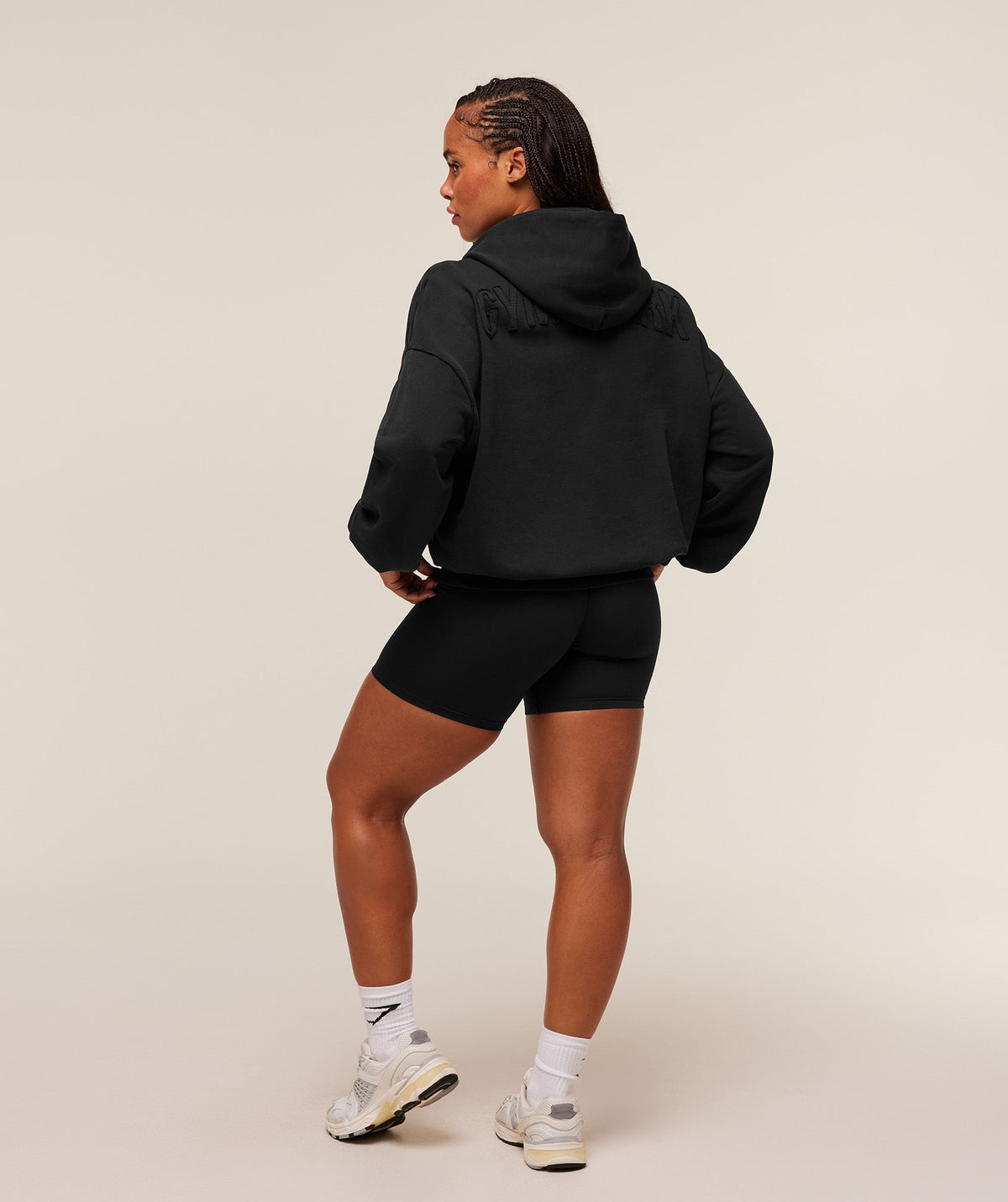 gymshark-power-washed-oversized-hoodie-pullovers-black-aw25