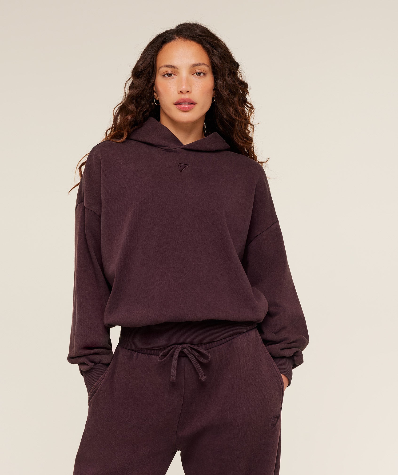 gymshark-power-washed-oversized-hoodie-pullovers