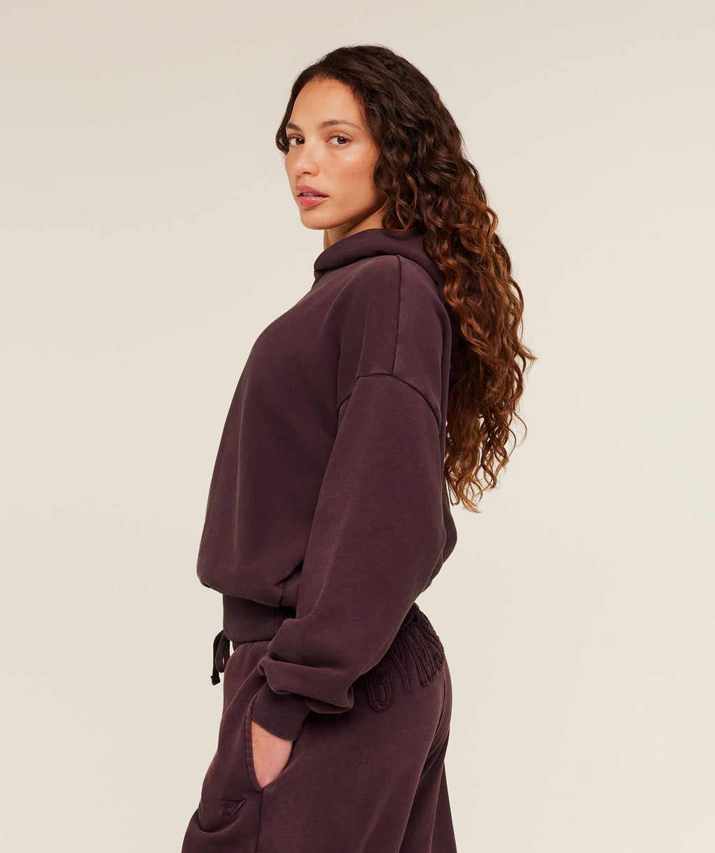 gymshark-power-washed-oversized-hoodie-pullovers