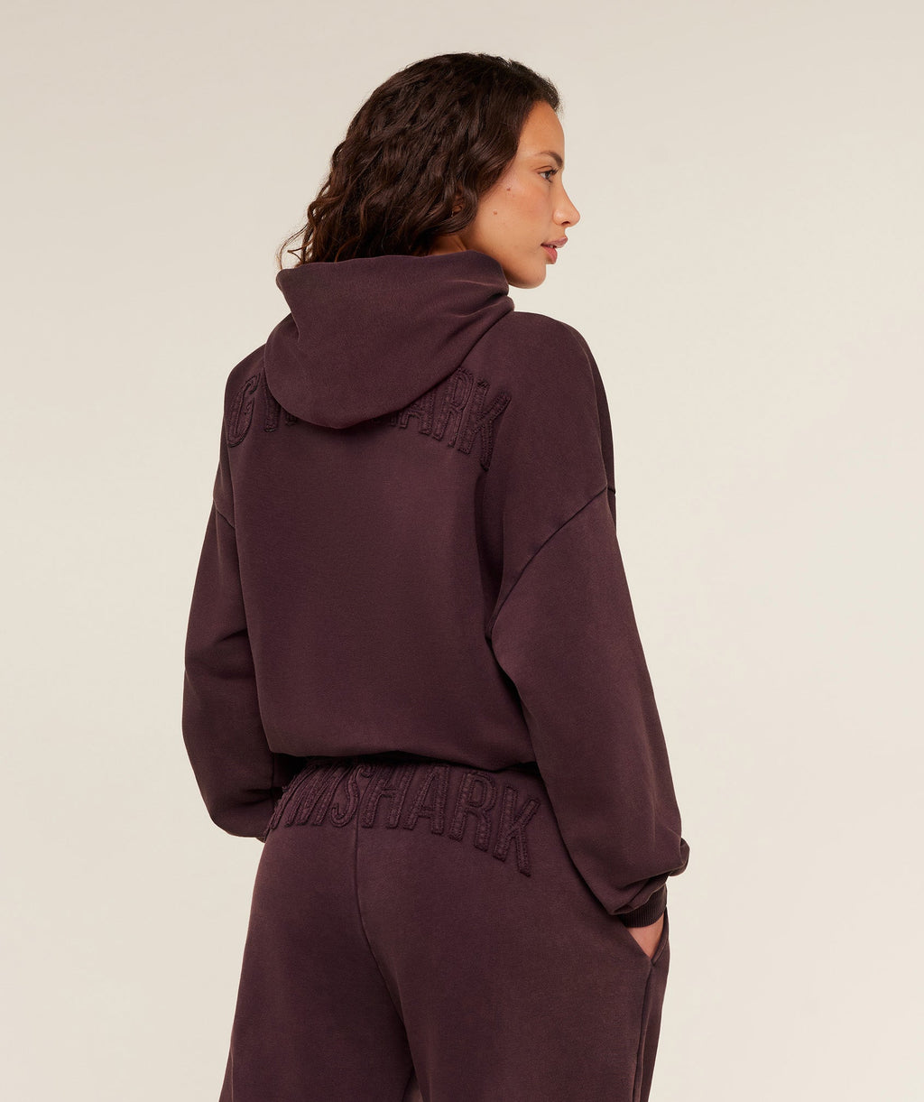 gymshark-power-washed-oversized-hoodie-pullovers