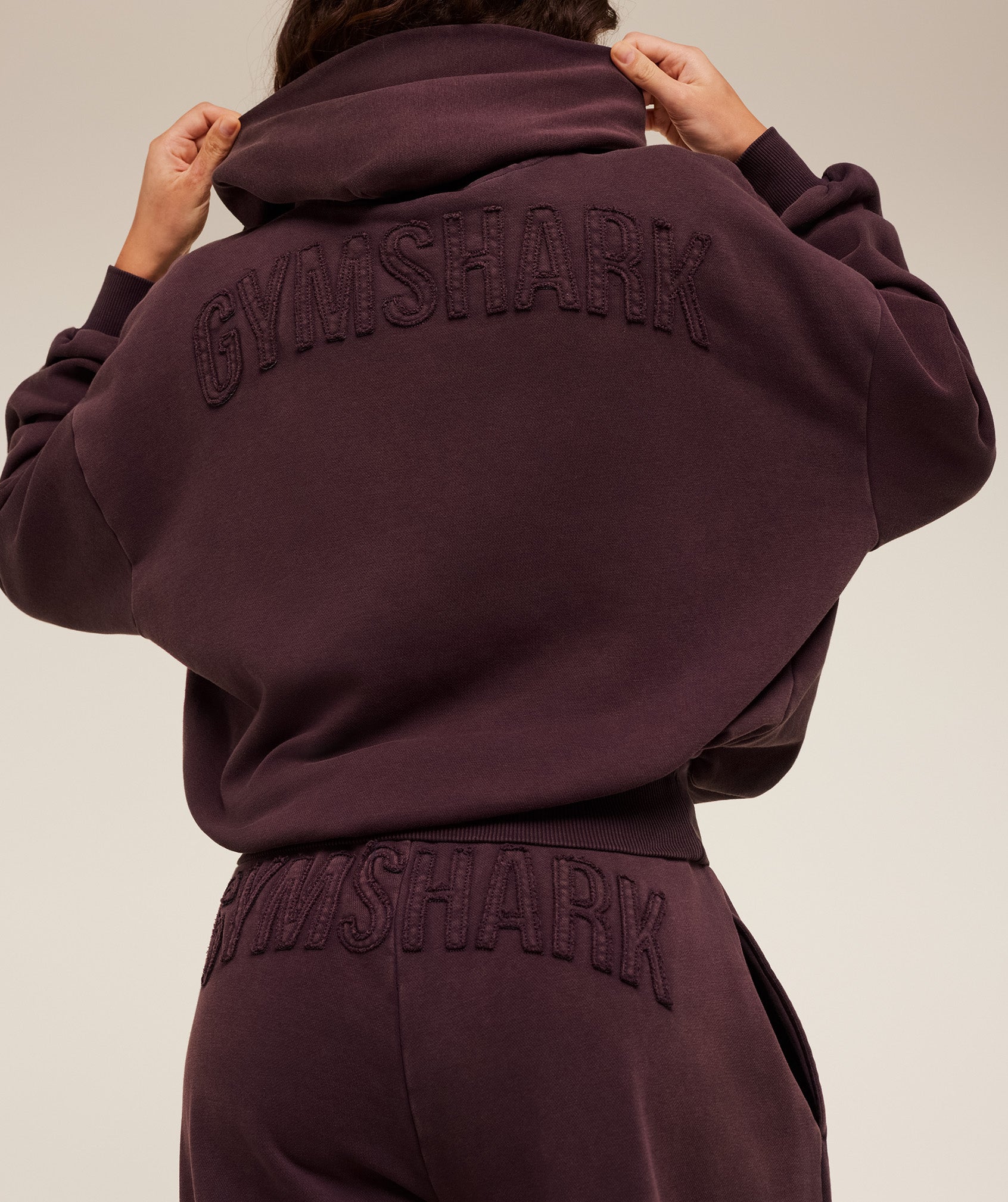 gymshark-power-washed-oversized-hoodie-pullovers