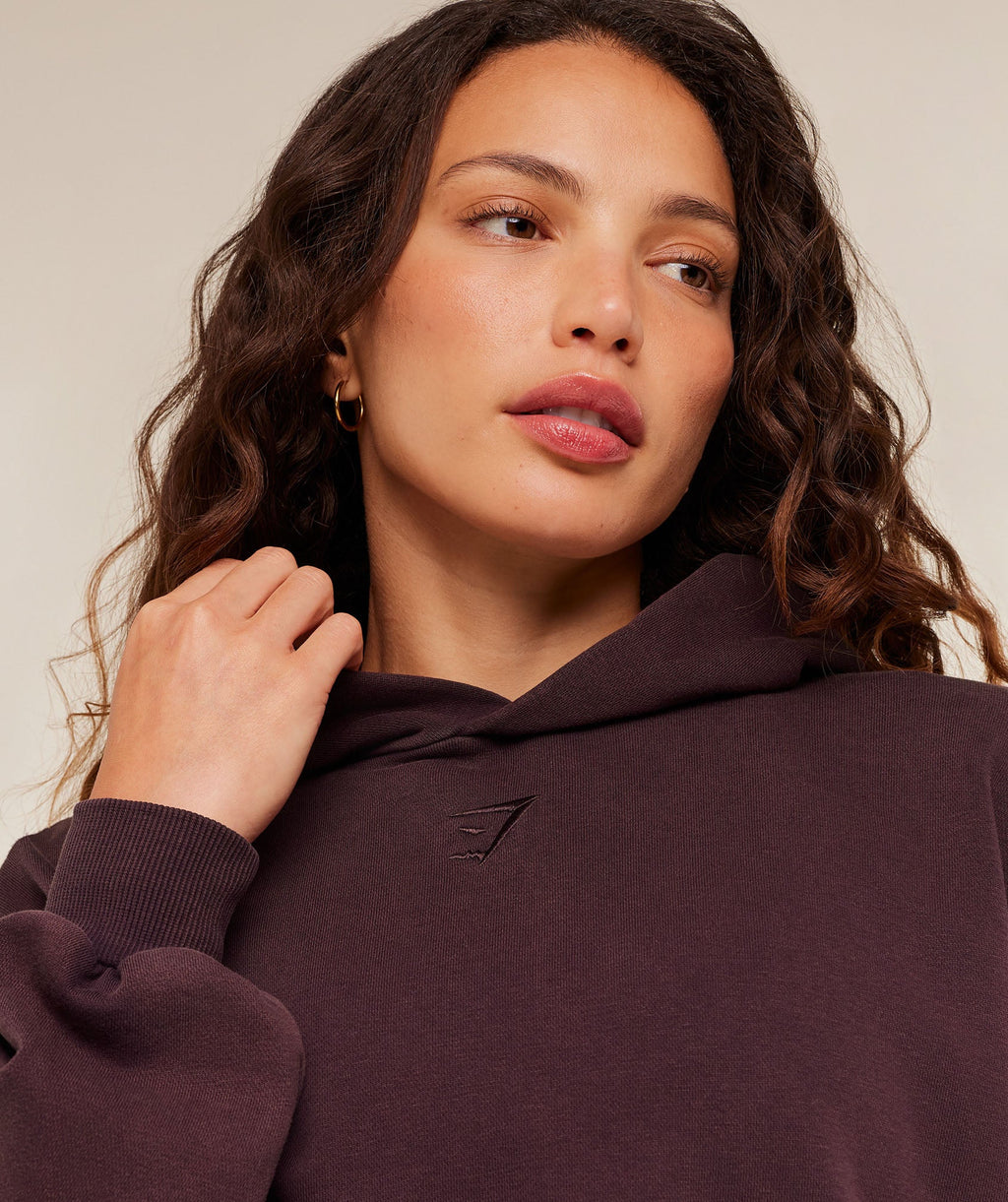 gymshark-power-washed-oversized-hoodie-pullovers