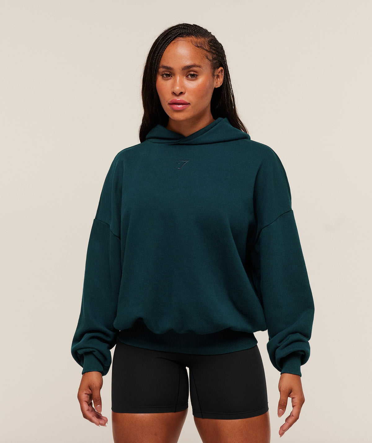 gymshark-power-washed-oversized-hoodie-pullovers-blue-aw25