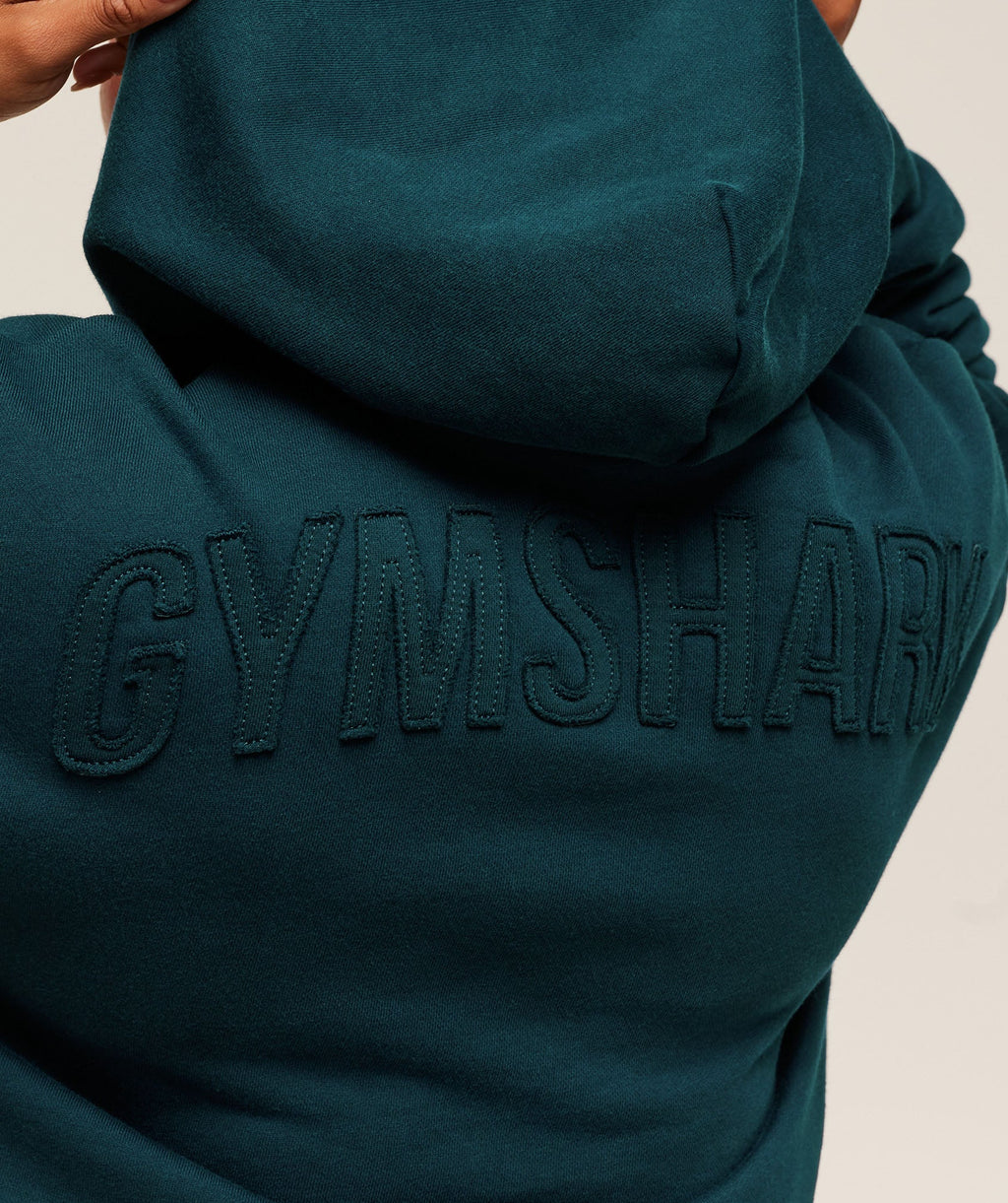 gymshark-power-washed-oversized-hoodie-pullovers-blue-aw25