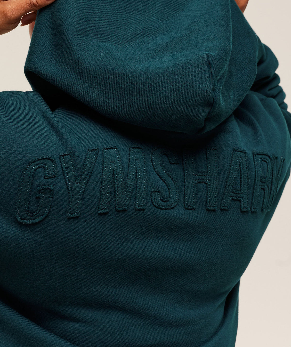 gymshark-power-washed-oversized-hoodie-pullovers-blue-aw25