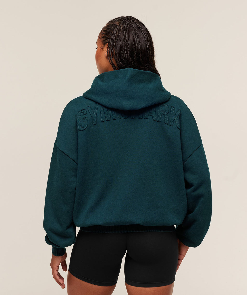 gymshark-power-washed-oversized-hoodie-pullovers-blue-aw25