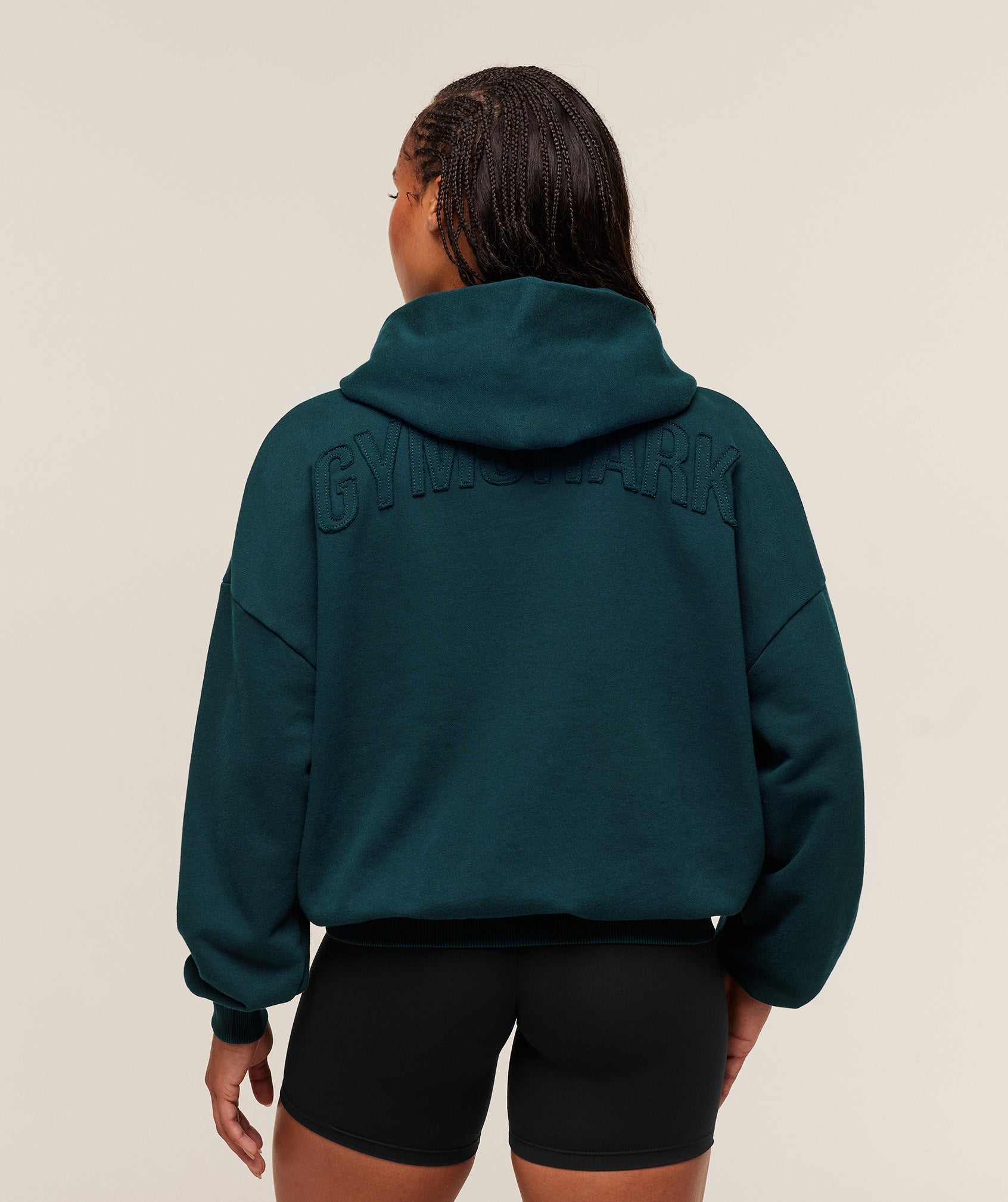 gymshark-power-washed-oversized-hoodie-pullovers-blue-aw25