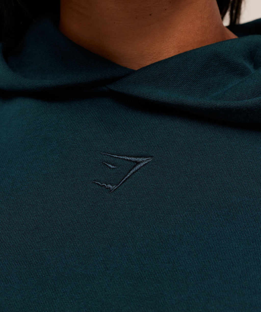 gymshark-power-washed-oversized-hoodie-pullovers-blue-aw25