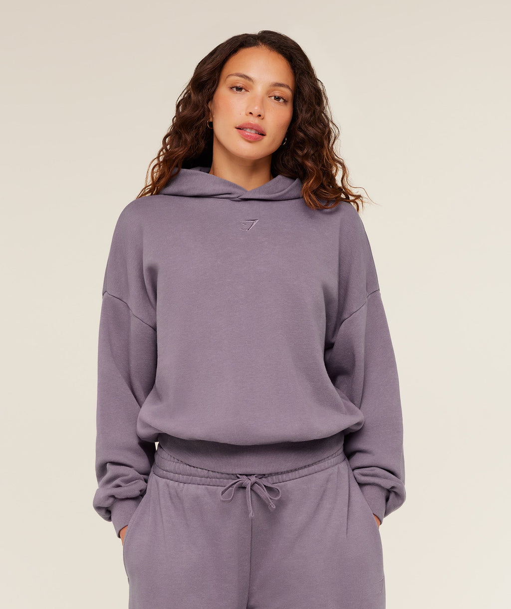gymshark-power-washed-oversized-hoodie-pullovers-purple-ss26