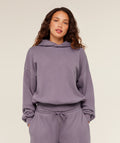 gymshark-power-washed-oversized-hoodie-pullovers-purple-ss26