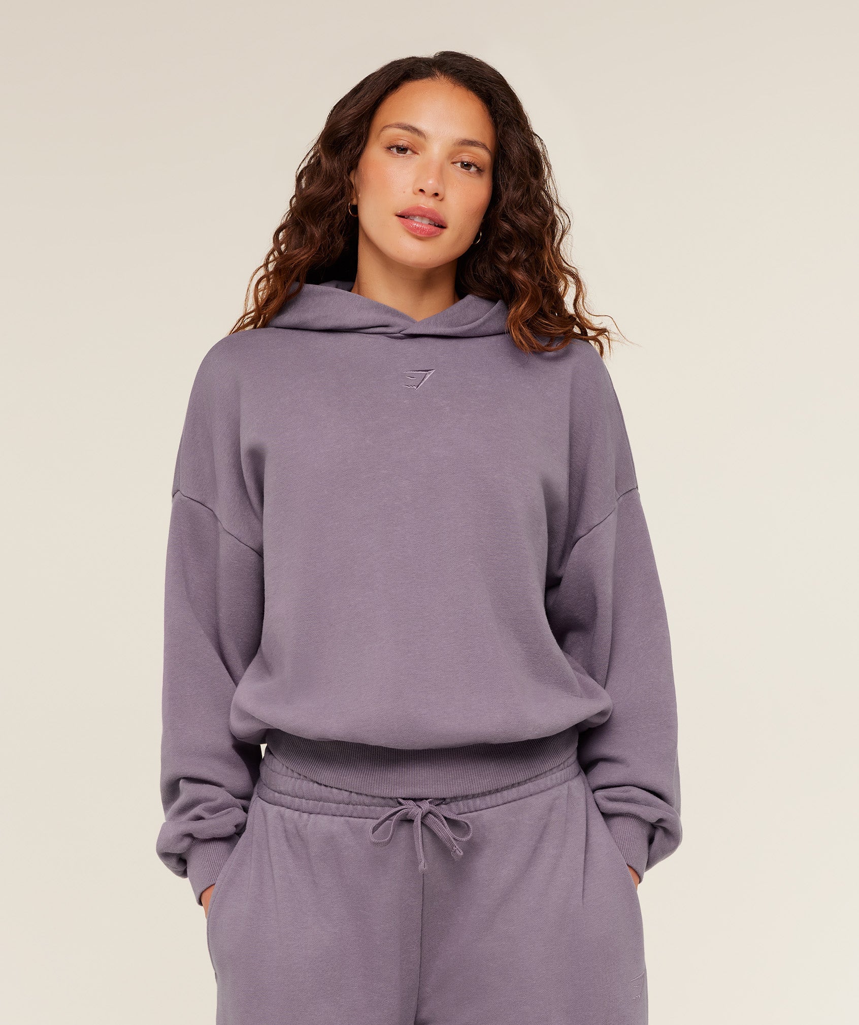 gymshark-power-washed-oversized-hoodie-pullovers-purple-ss26